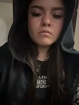 Camila_Duarte2 webcam