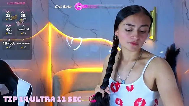 Sweet_Morita_Tx webcam