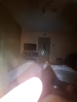 BOOMADDICT6996 webcam