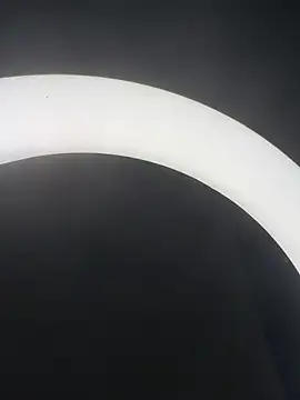 secretteen (F young) - Gros god+20 cm dans ma chatte 🤭