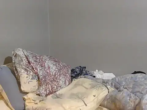 biracikral (M mature) - #bisexuals #cam2cam #cheap-privates #cumshot #masturbation #mature #medium #mustache #new #office #rubbing #short-hair #shower #small-audience #white