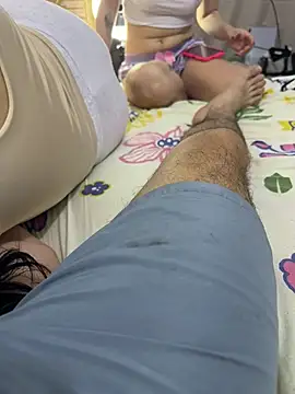 showsofi1 (Ask my age) - squirt