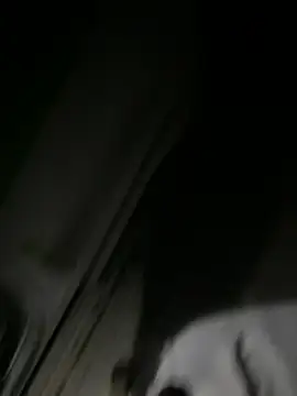 lennart1869 (M young) - Komplett Nackt