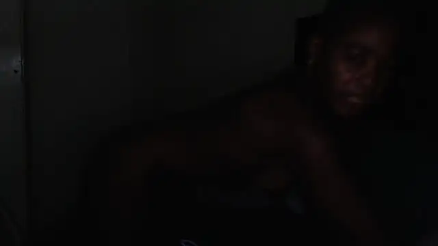 Sexybabybae24 webcam