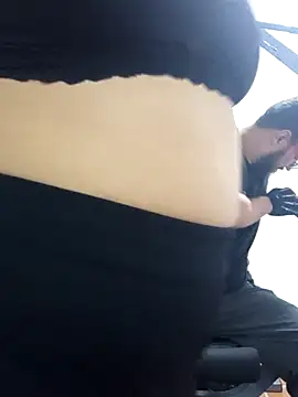 Juliexxxxtasy webcam