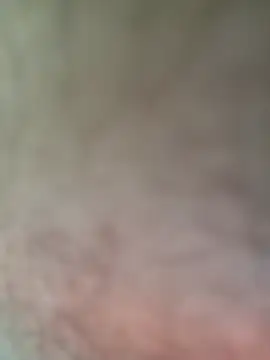 aaron_latin69 webcam