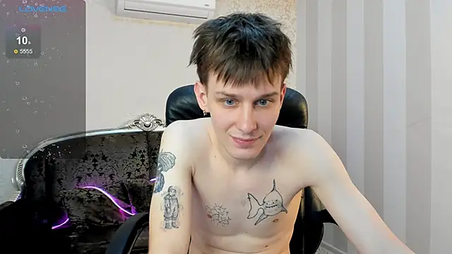 packbev (M young) - set aside the bottom