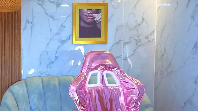 Amelia_Cooper_s webcam