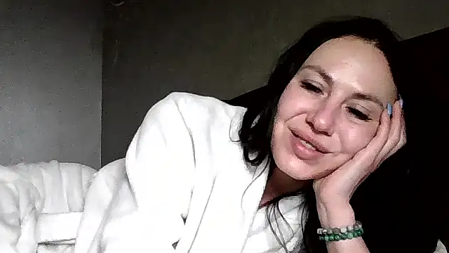 JulianaGold1 webcam
