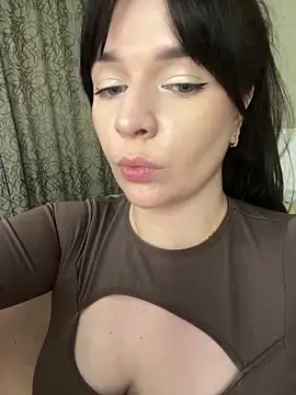 poly_nick (G young) - 🥰For happiness🥰