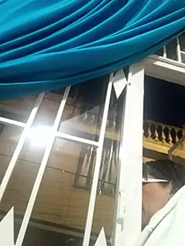 kelly_squirting webcam