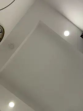 IsabellaEtthan webcam