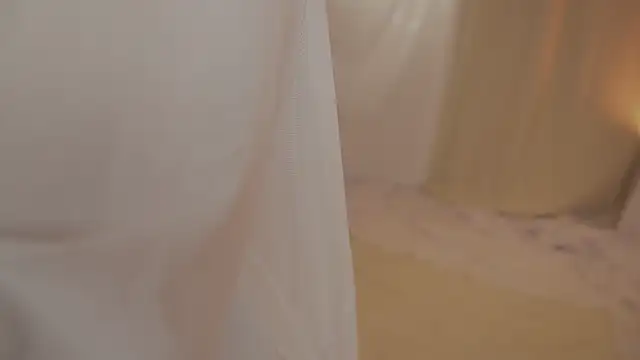 arizonasunrise webcam