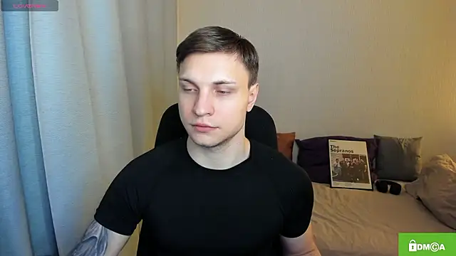 handsome_guy01 webcam