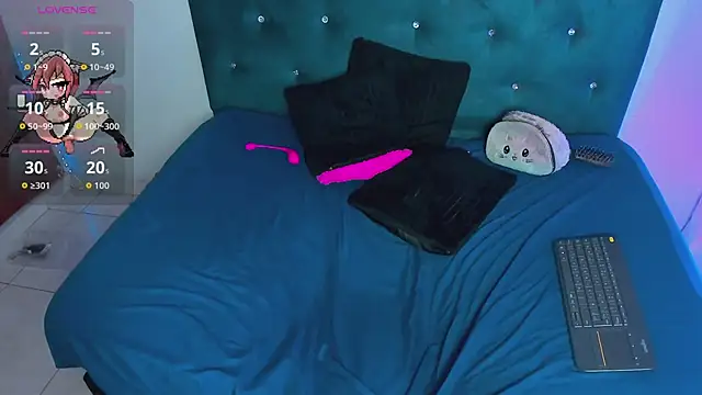 keith_cute - Keith_cute's free webcam - UK Sex Cams