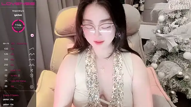 美女Monica-666888-在线直播