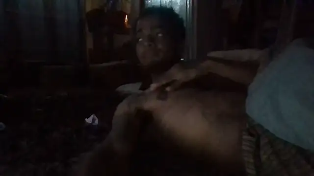 81grandplusthis webcam