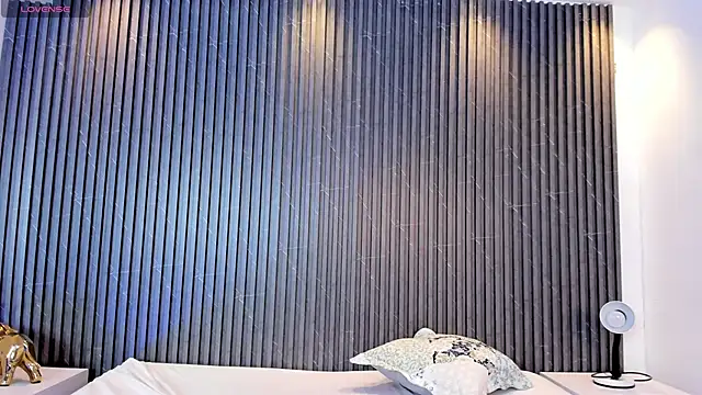 Alicee_Broownn webcam