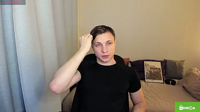 handsome_guy01 webcam