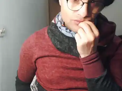 wildpussycat23 webcam