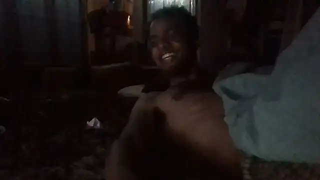 81grandplusthis webcam