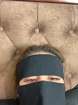 milina123456 - Milina123456's free webcam - UK Sex Cams