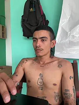 sorry-mom69 from StripChat is Freechat