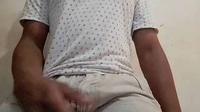 royblackbigpvt webcam