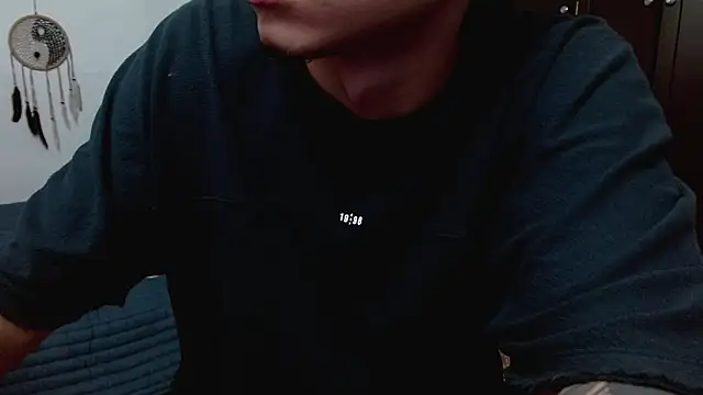 aaron_blug - Aaron_blug's free webcam - UK Sex Cams