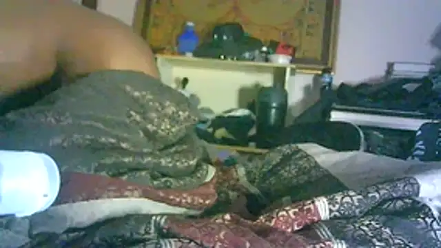 ON3YOULLN3VER_FIR3 webcam