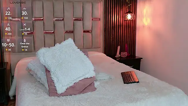 Nathan_Smith_ webcam