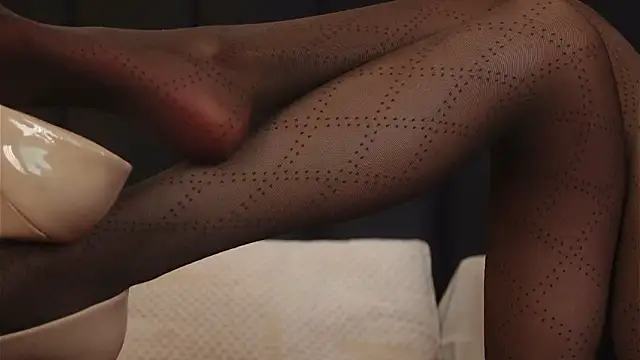 Alexa_Duque34 webcam