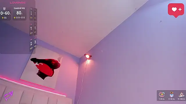 Nick_Collins18 webcam