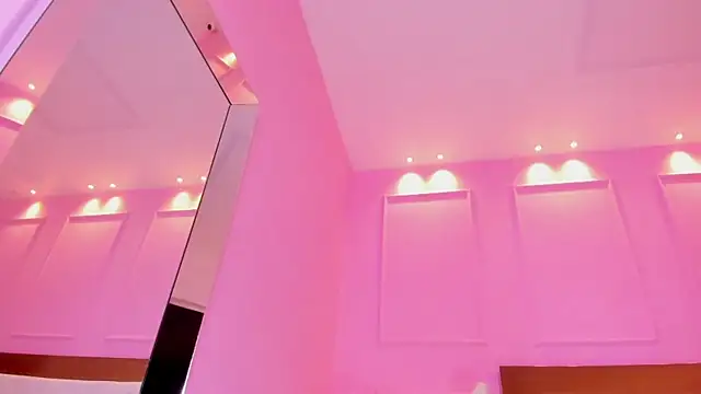 alysonJackson webcam