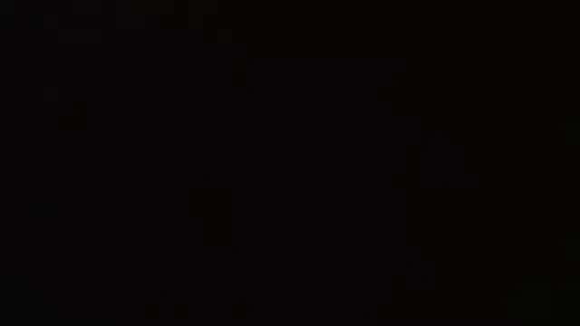 calypsohot - Calypsohot's free webcam - UK Sex Cams