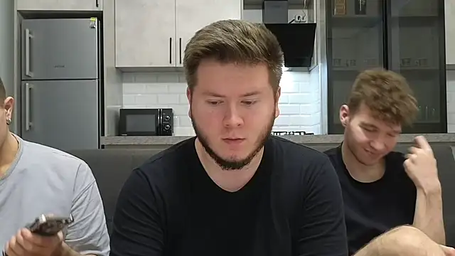 boys_sobolisha webcam