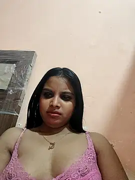 Sexy_Aaradhya webcam