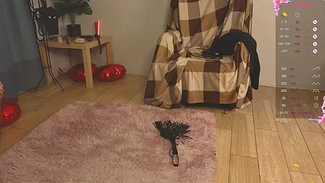 laracroftmansion webcam