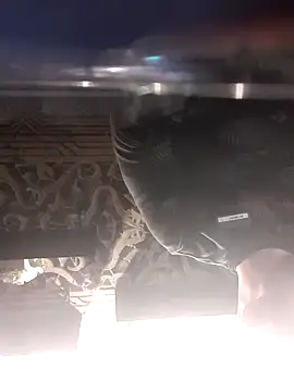 TheSexyMaster webcam