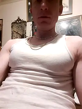 jigglethaypussi webcam