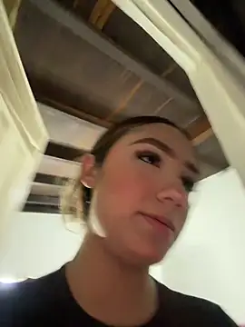 Anna_valerious7 webcam