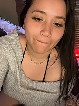 Veronica_Wins_ webcam