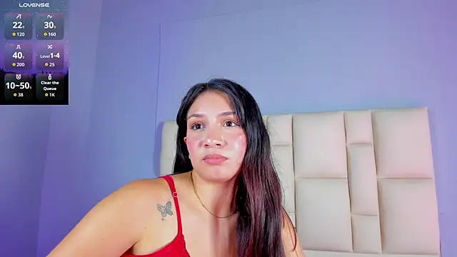 Sofia__Salazar