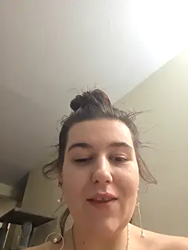 Ashlovescannabis webcam