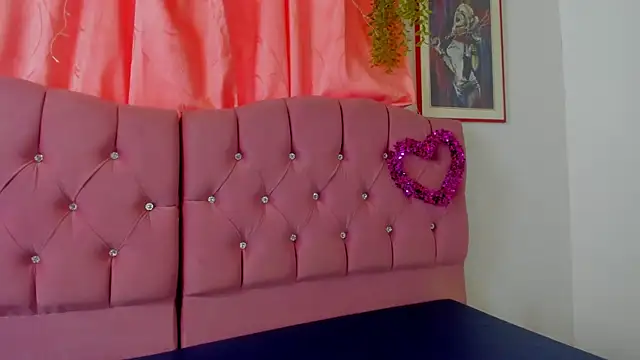 Sweett_Dominik webcam