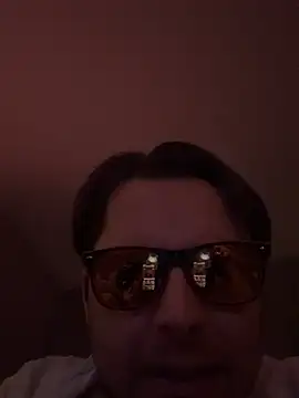 hottogetherNL webcam