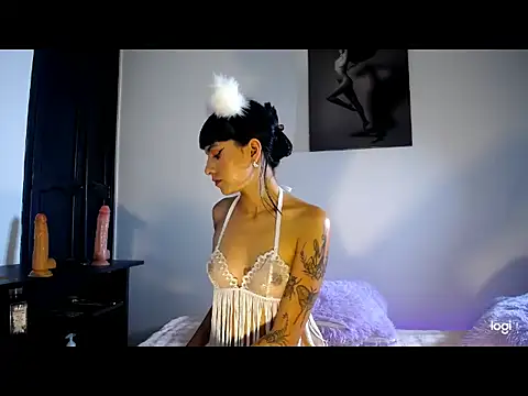 candyyourcrushh webcam