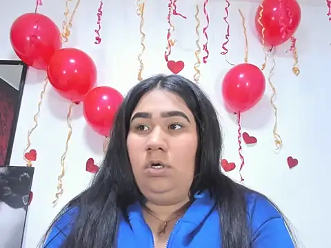 Rachel_sweety1 webcam