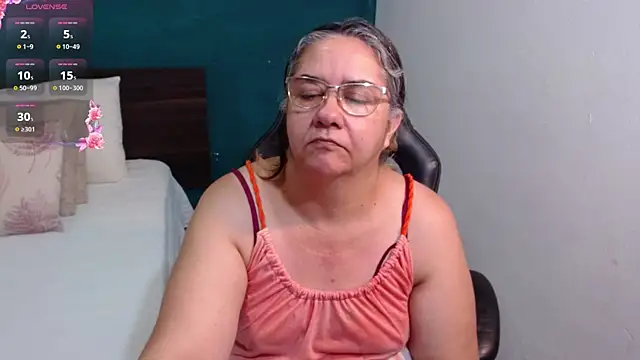 scaelettdubois webcam