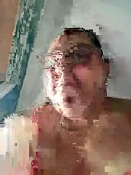 SexyNikki6969 webcam